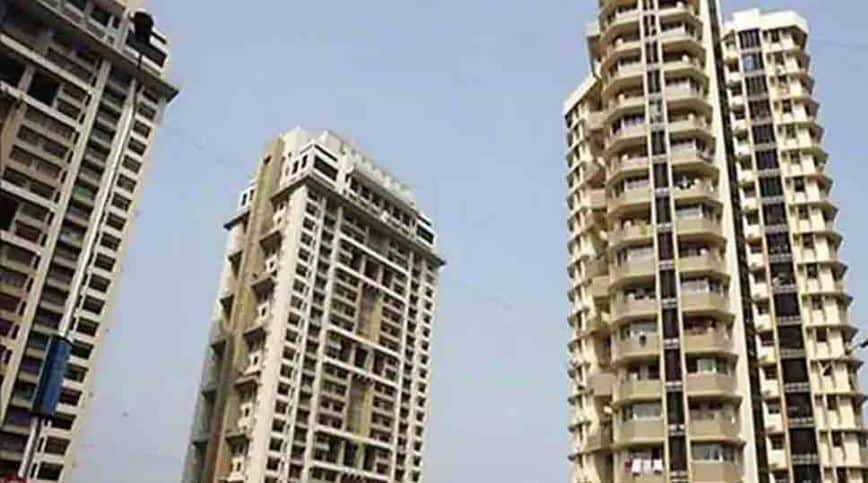 Buying property in Delhi? You have to pay more on transfer duty, here&#039;s why 