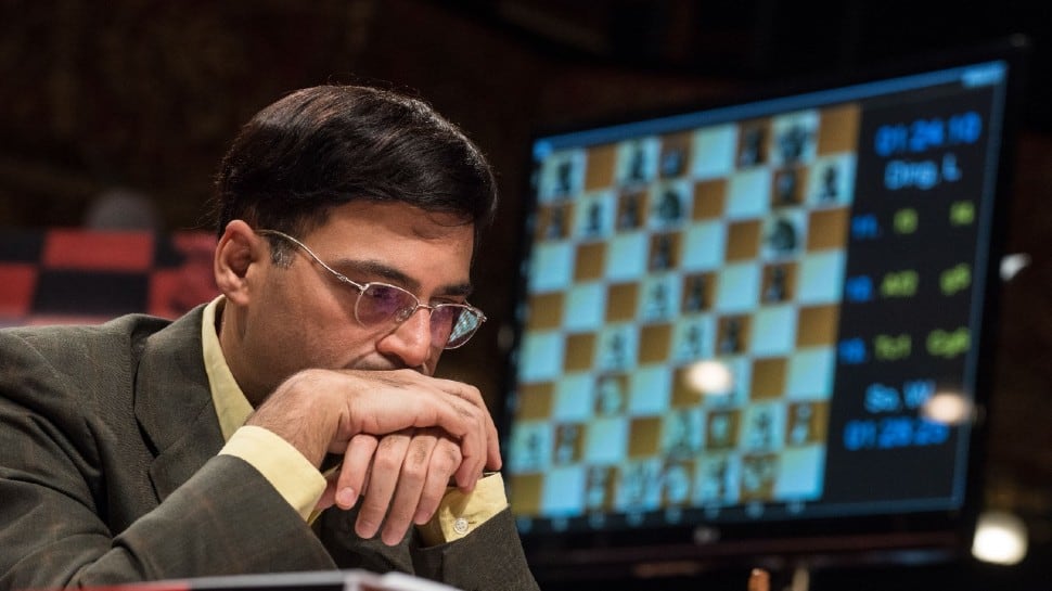 Vachier-Lagrave added as 9th player