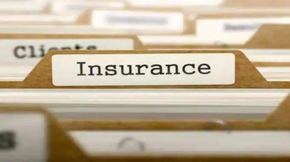 Motor Insurance Premiums to Go Up 
