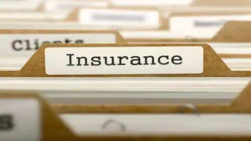 Motor Insurance Premiums to Go Up 