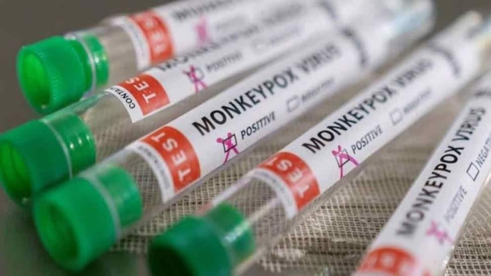 Monkeypox virus outbreak: This &#039;COUNTRY&#039; confirms 12 more cases, patients have...