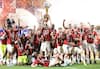 AC Milan