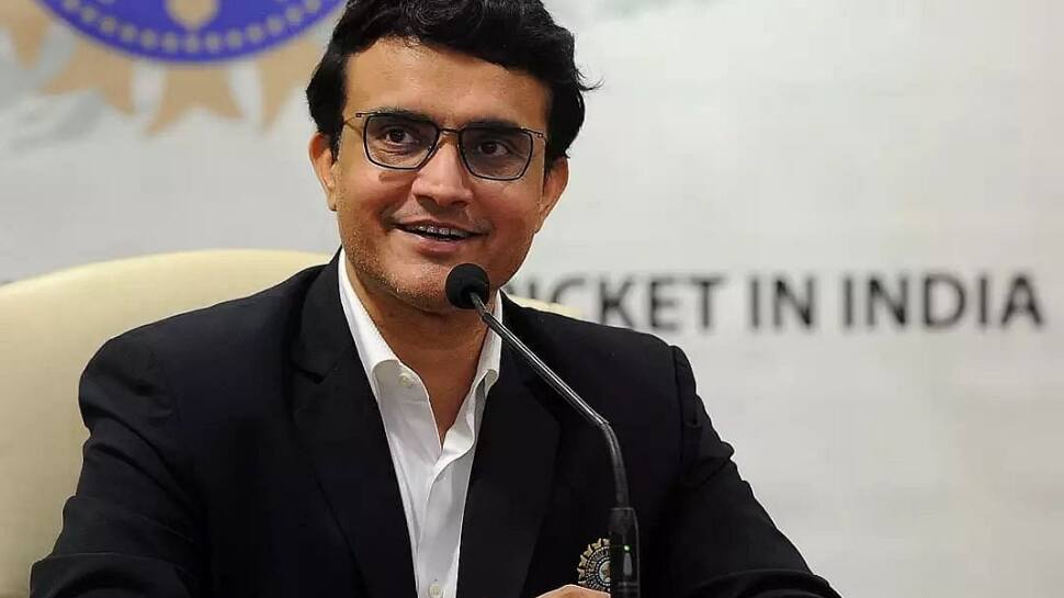 Sourav Ganguly to begin a new chapter, BCCI president says, &#039;I am planning to start...&#039;