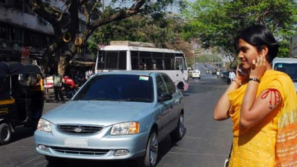 Mumbai traffic police starts ‘no-honking’ campaign on Wednesdays, aims to curb noise pollution