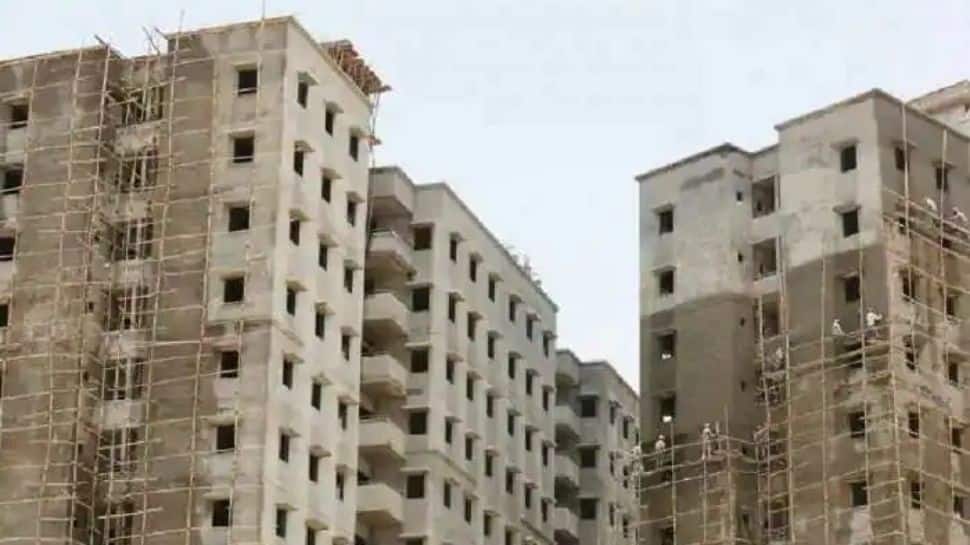 Delhi: 1% transfer duty hike to put additional burden on property buyers, say experts