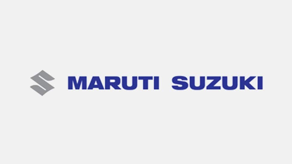 Maruti Suzuki posts 256 per cent YoY gain, wholesales more than 1.6 lakh units in May 2022