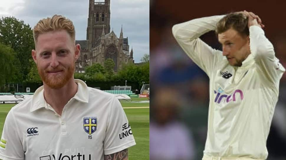 England vs New Zealand: &#039;Joe Root says..&#039;, Ben Stokes makes a BIG statement ahead of 1st Test vs Black Caps