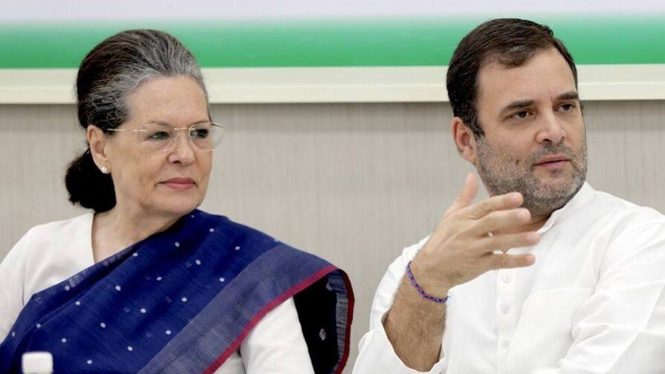 National Herald case: Rahul Gandhi asks for time to appear before Enforcement Directorate