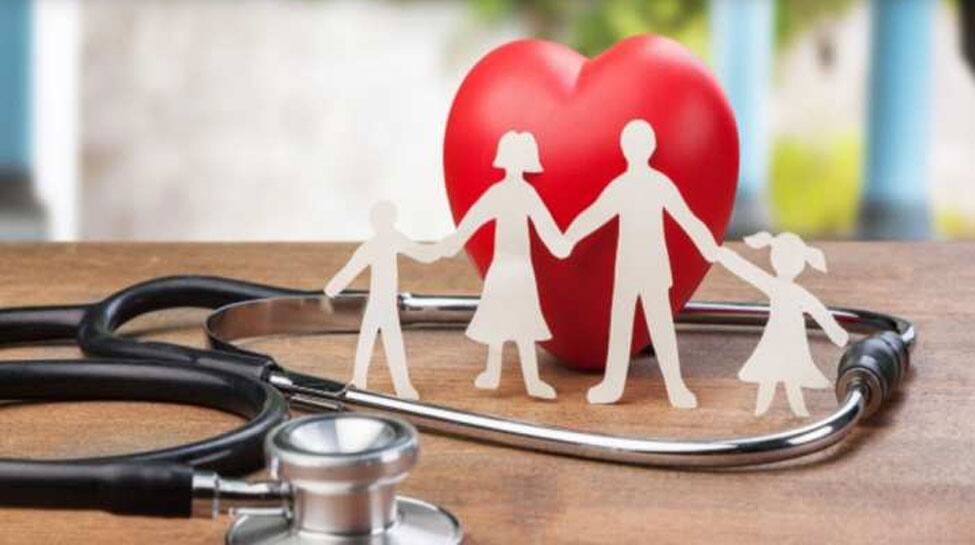 Irdai permits health, general insurers to launch products without its prior approval