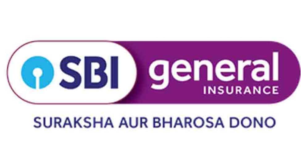 SBI General launches new health insurance vertical