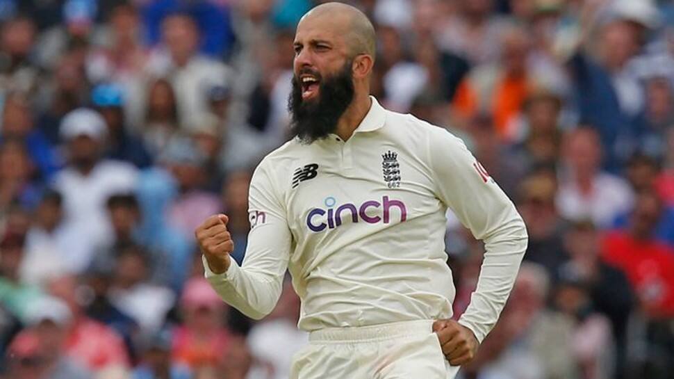 England vs NZ 2022: Moeen Ali &#039;opens door&#039; for return to Test squad after retirement