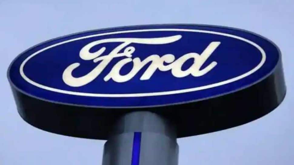 Ford India workers&#039; sit-in protest moves into day 4, employees seek better severance package 