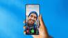 Face Filters for Video Caller ID