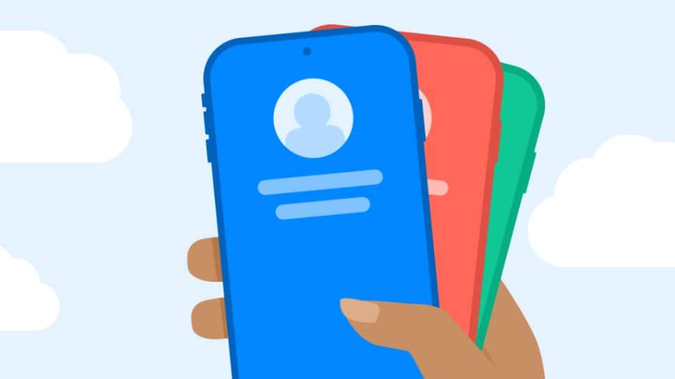 Truecaller update: 5 new features coming in 2022 to improve the way app works - Vimarsana News