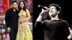 KK death: Nehwal shares husband Kashyap’s touching rendition of ‘Dil Ibadat’