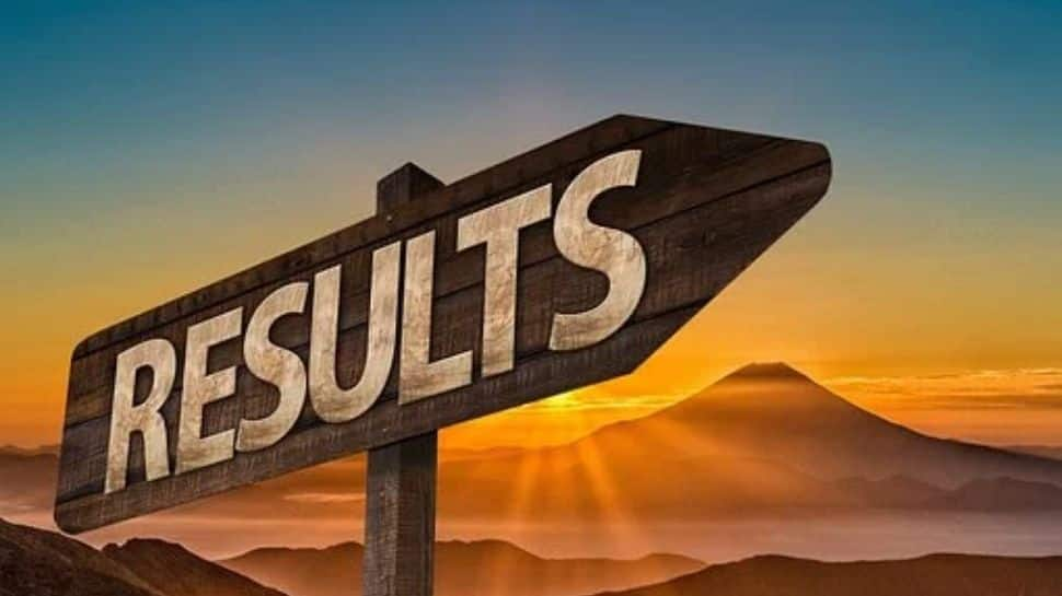 West Bengal Madhyamik Result 2022: WBBSE to release class 10 results today at wbresults.nic.in, wbbse.wb.gov.in - Details here