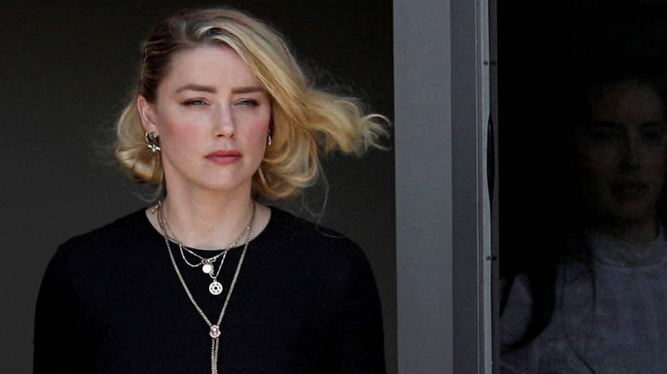 Amber Heard was &#039;demonised here&#039;, will appeal jury verdict; attorney says it was influenced by social media