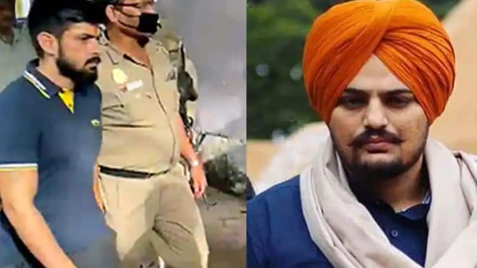 Sidhu Moosewala murder: Was gangster Lawrence Bishnoi involved? What we know so far
