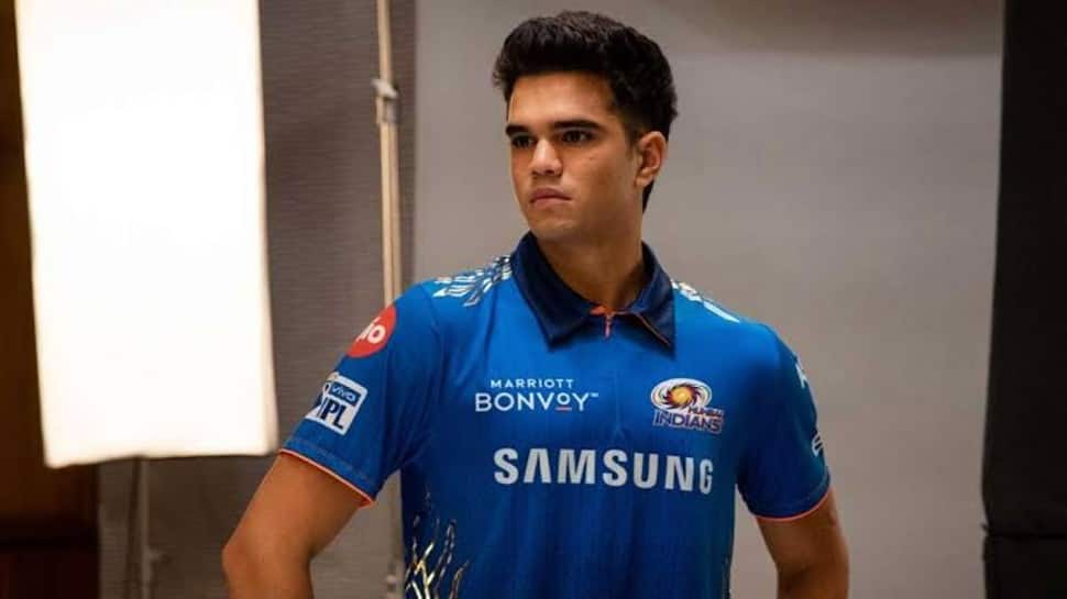 Arjun Tendulkar not ready for IPL yet, needs to work THESE things says Mumbai Indians coach Shane Bond