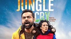 Abhay Deol's ‘Jungle Cry’ premieres exclusively on Lionsgate Play - Check date