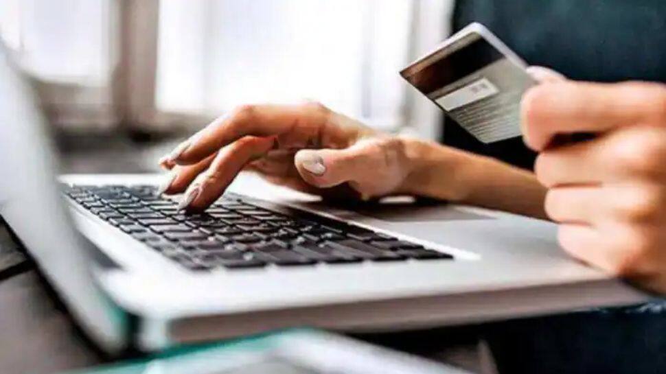 Noida: Retired NTPC official lost Rs 1.6 crore in bank fraud! Police take swift action | Personal Finance News - Vimarsana News