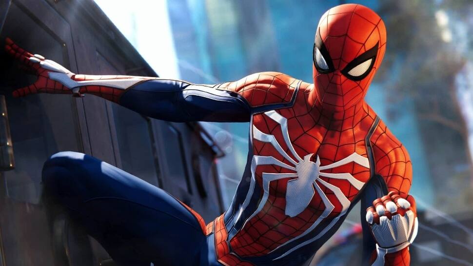 Marvel&#039;s Spider-Man is coming to PC: Here&#039;s when the wait will be over