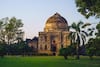 Lodhi Gardens