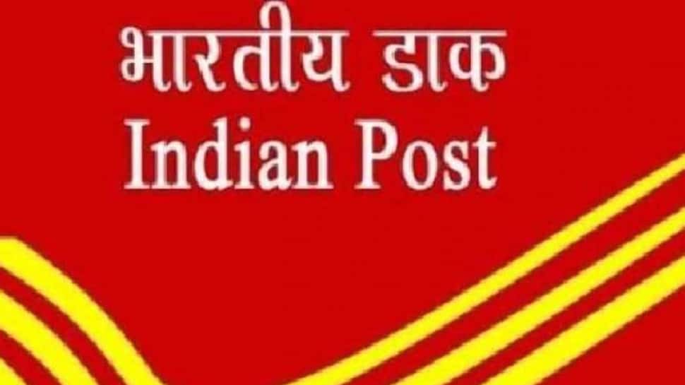 India Post Recruitment 2022: Hurry! few days to apply for over 3000 jobs at indiapostgdsonline.gov.in, check details