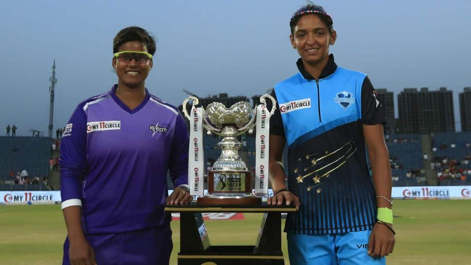 &#039;A lot of the girls are crying out...&#039;, Alana King makes BIG statement on Women&#039;s IPL