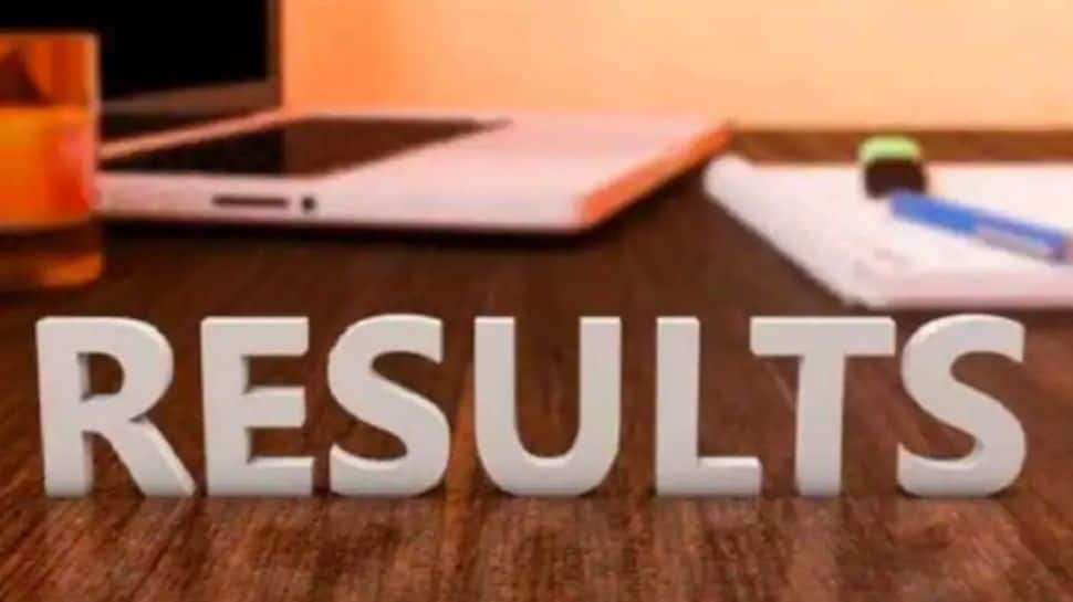 GSEB HSC Result 2022: GSHSEB to declare Class 12 General result today at gseb.org, check steps to download scorecard