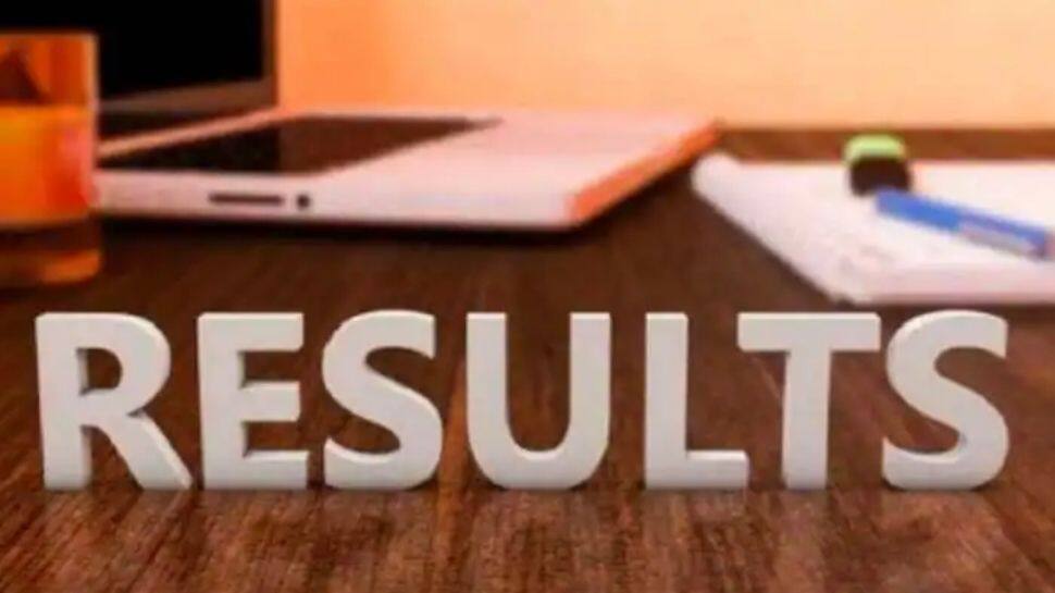 AP SSC Result 2022: BSEAP to declare class 10 results today at bse.ap.gov.in - See all details
