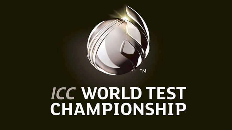 Final of World Test Championship 2023 likely to be played at THIS venue