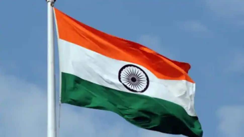 Delhi: Volunteer-based committees to take care of 500 tricolours, to be assigned 5 duties
