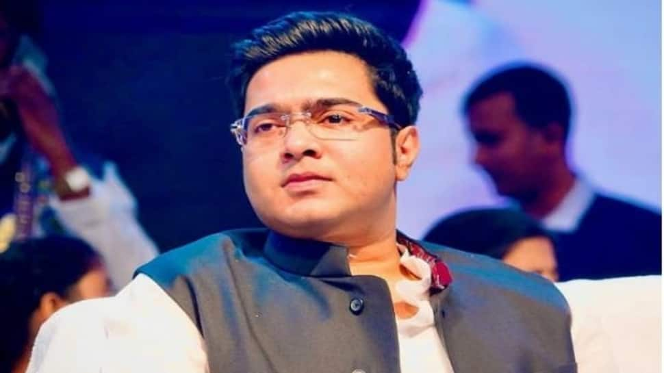 &#039;Closely monitor Abhishek Banerjee&#039;s foreign trips&#039;, ED appeals to Dubai government through Ministry