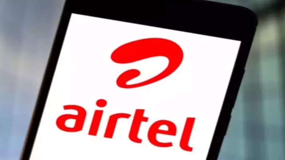 Beware of THIS message! Airtel warns customers about KYC frauds, here’s how to stay safe