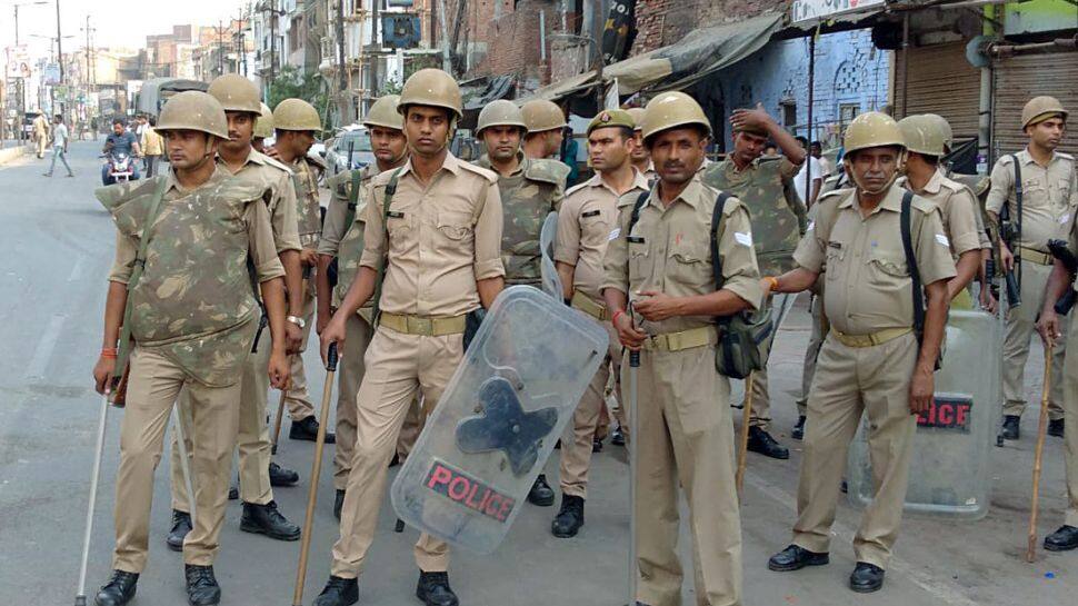 Kanpur clash: ‘Illegal properties of violence accused will be demolished’, says UP police
