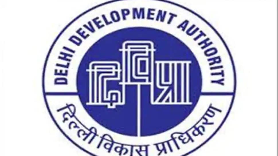 DDA Recruitment 2022: Apply for 279 Junior Engineer, Assistant Director and other posts on dda.gov.in, check here