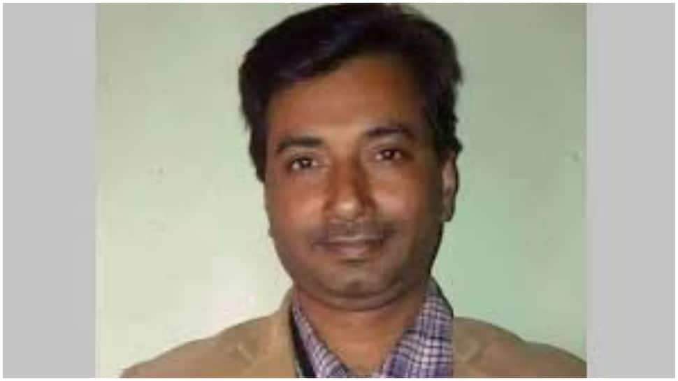 Rajdeo Ranjan murder case: Witness declared &#039;dead&#039; by CBI appears in Bihar court