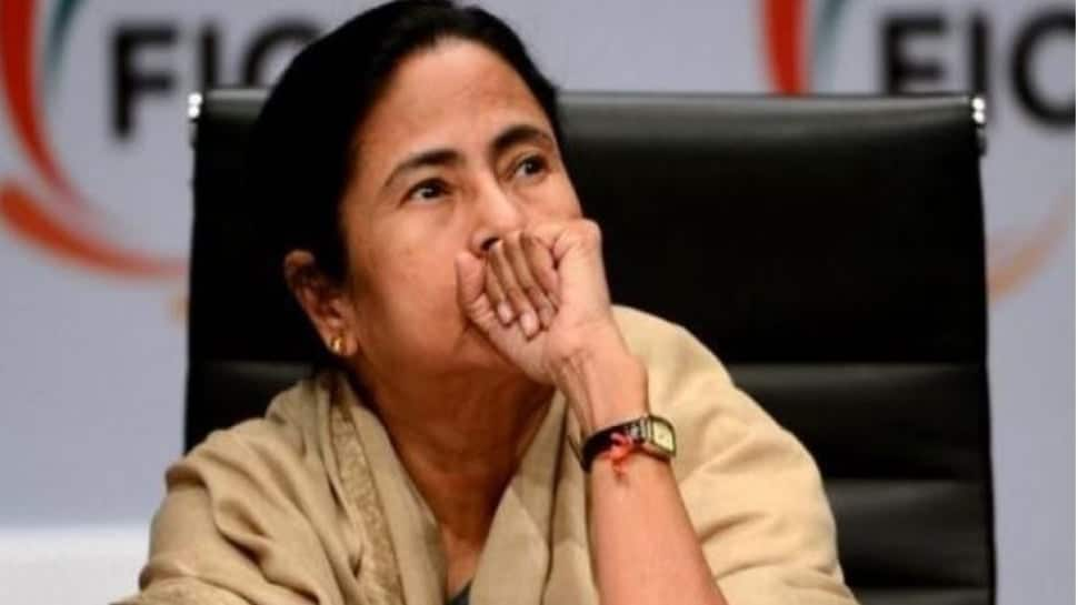 &#039;No jobs in Bengal for Graduates and above, only...&#039;, Mamata Banerjee&#039;s minister exposes sour truth!