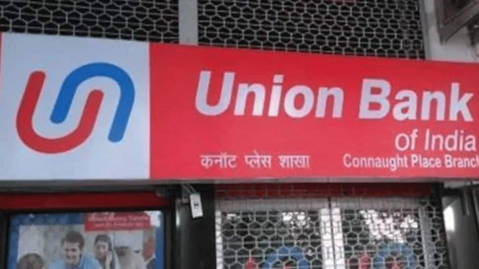 Union Bank 