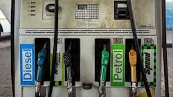 Did petrol and diesel prices rise on Sunday? Check rates in your city