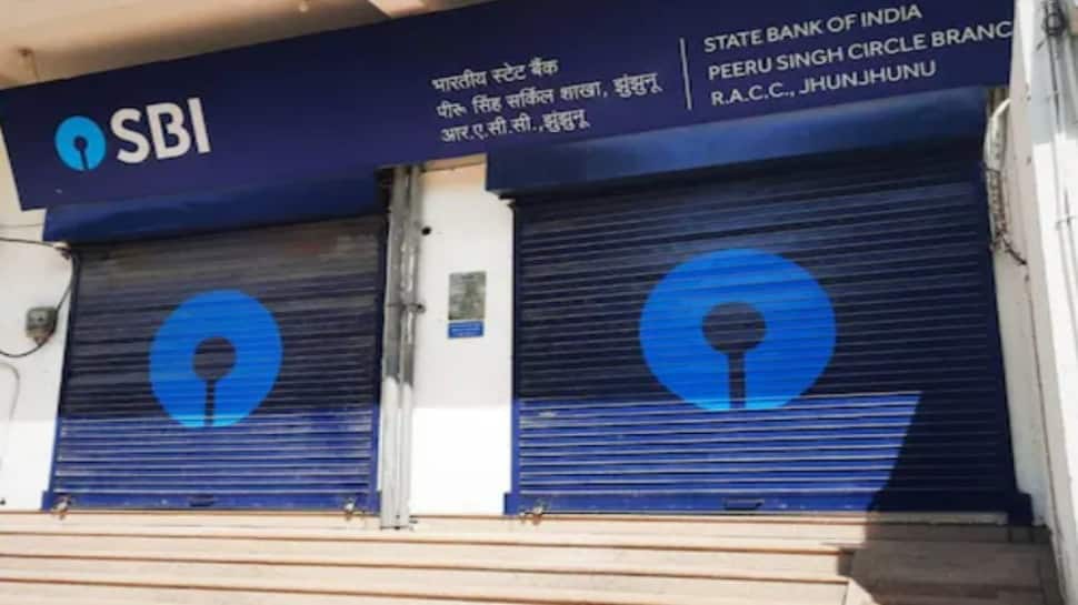 Bank holiday on June 5? Banks to remain shut on THESE days, check full list