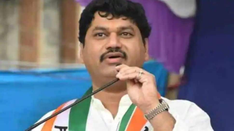 Next Maharashtra CM will be from Sharad Pawar’s party: NCP leader’s BIG statement