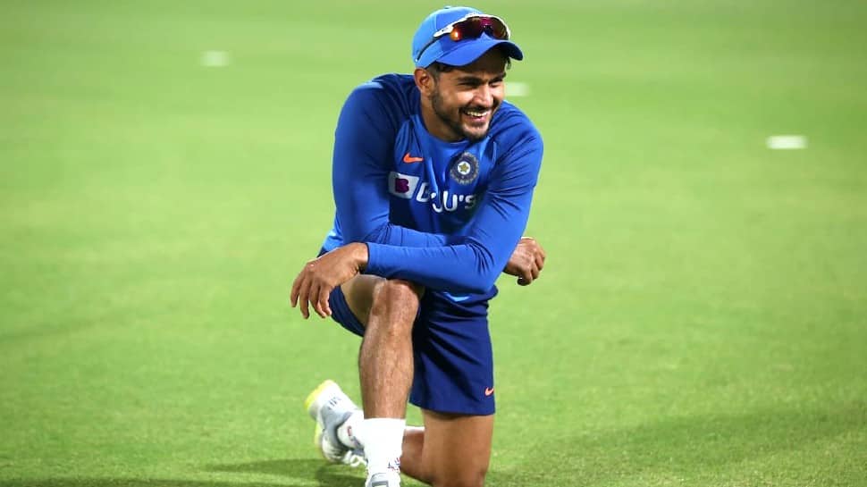 KAR vs UP Dream11 Team Prediction, Fantasy Cricket Hints: Captain, Probable Playing 11s, Team News; Injury Updates For Today’s KAR vs UP Ranji Trophy Quarterfinal at Alur, Karnataka, 9:30 AM IST June 6 to 10