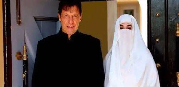 Troika of Imran Khan, wife Bushra Bibi, her friend Farah Gogi made 'billions' during PTI tenure, claims PML-N govt