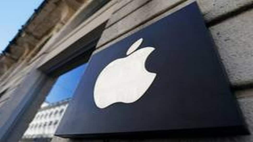 Apple may launch its new search engine at WWDC 2022 next week Apple may launch its new search engine at WWDC 2022 next week