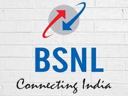 Rs 999 plan