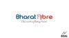 Bharat Fiber offerings