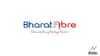 Bharat Fiber offerings