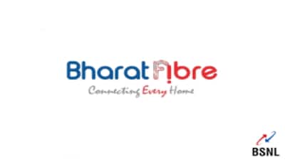 Bharat Fiber offerings